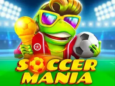 Malina Casino screenshot
