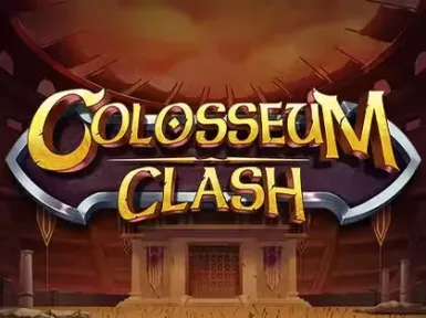 Malina Casino screenshot