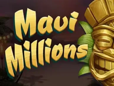 Malina Casino screenshot